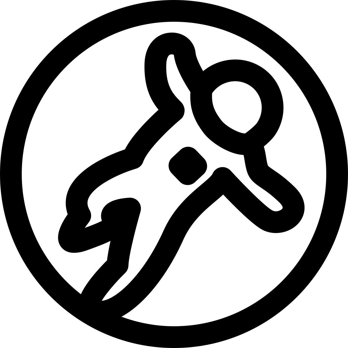 serio icon