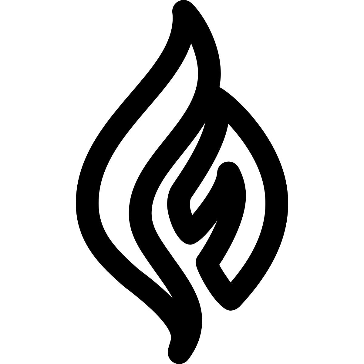 gripfire icon