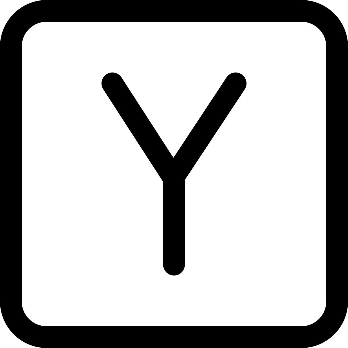 notícias de hackers icon