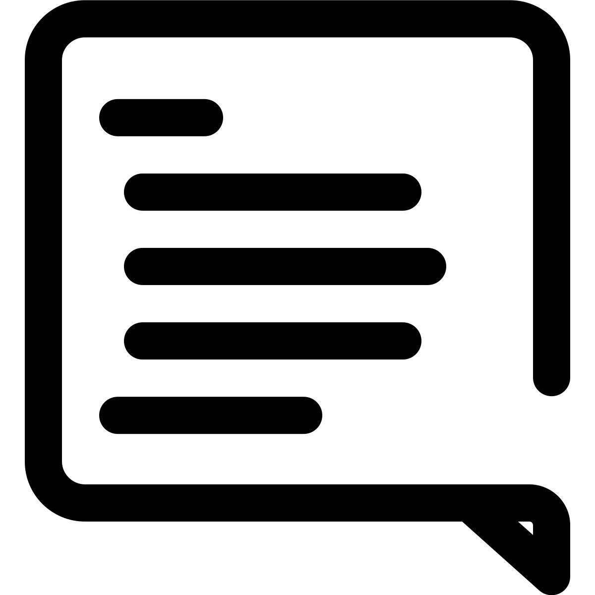 hackhands icon