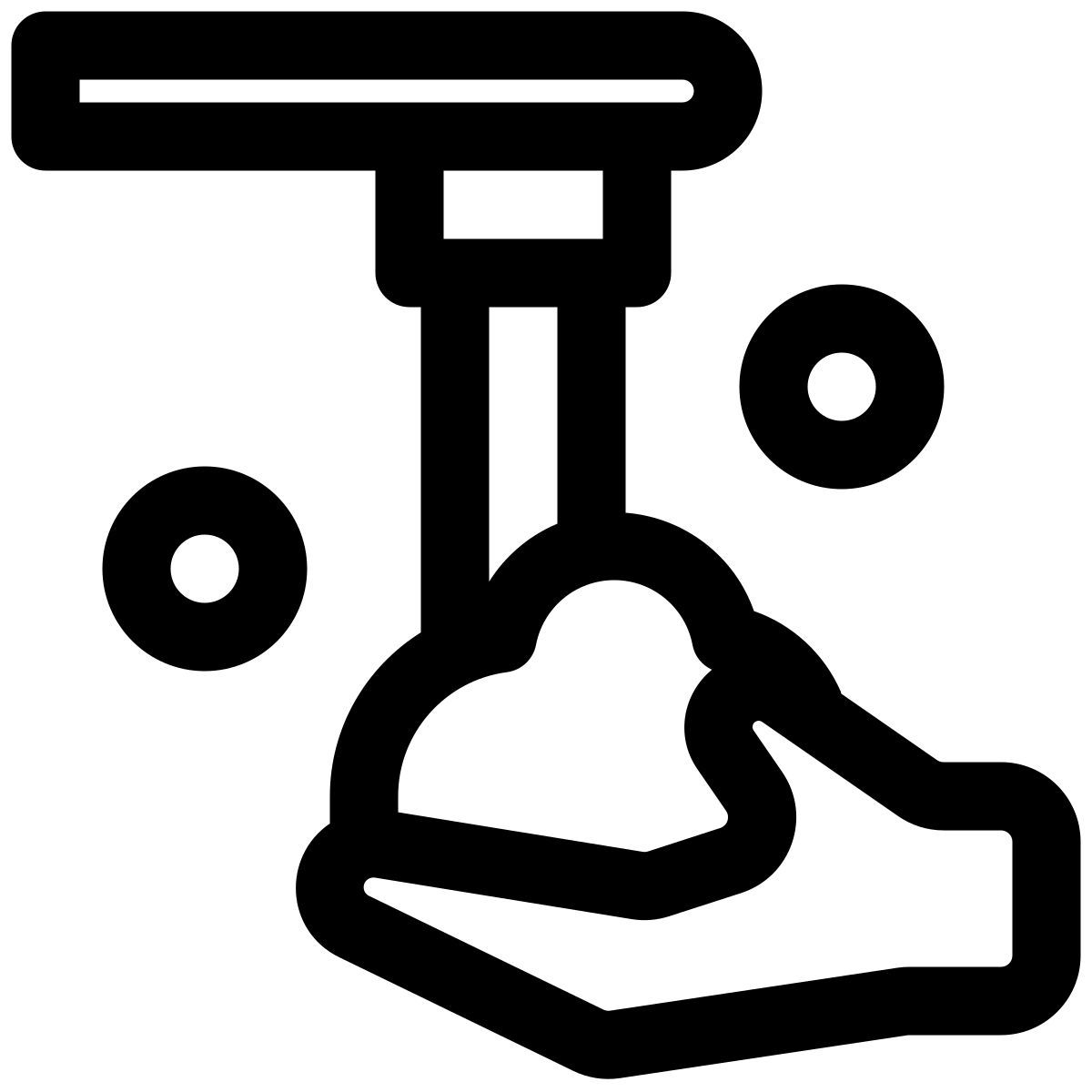 washing hands icon