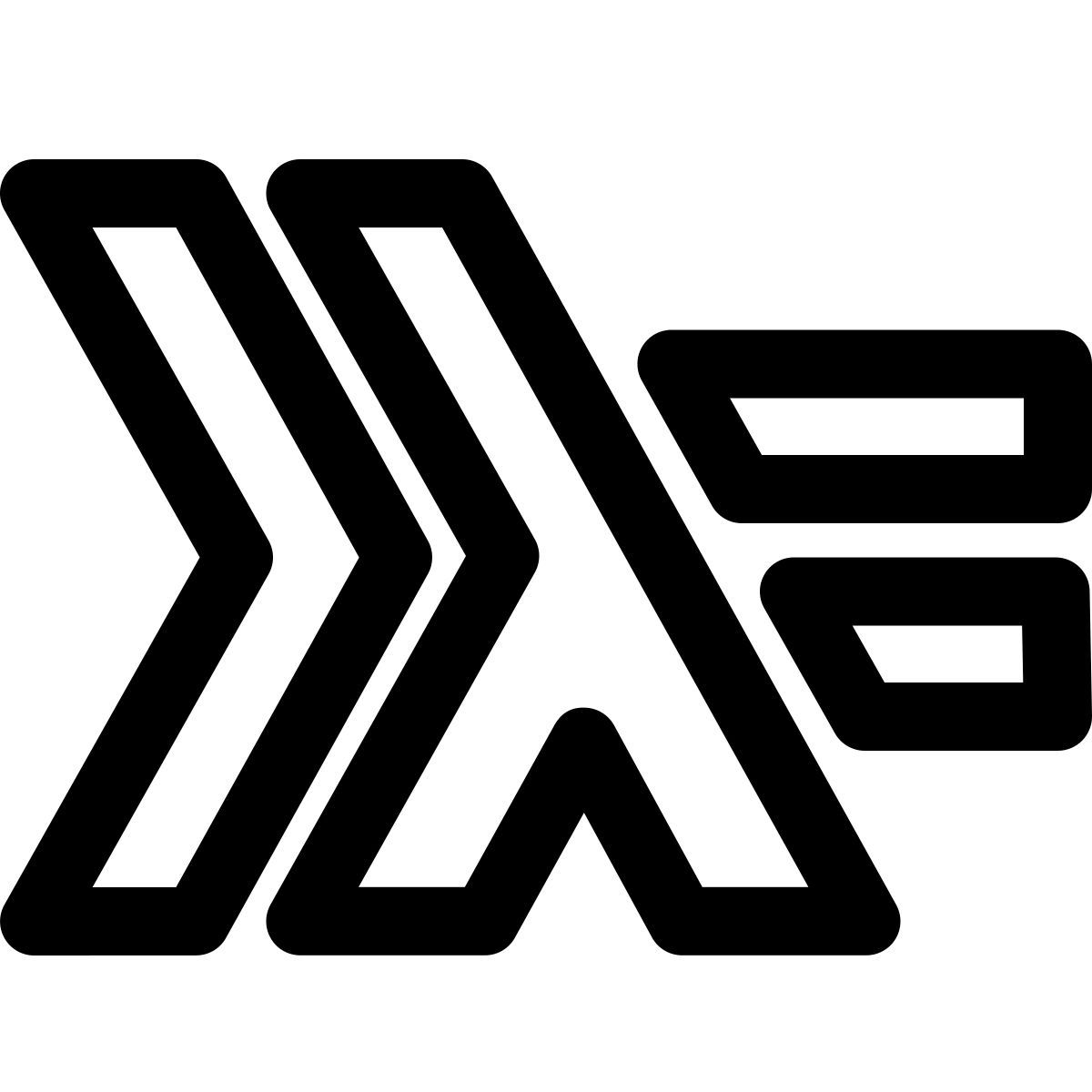 haskell icon