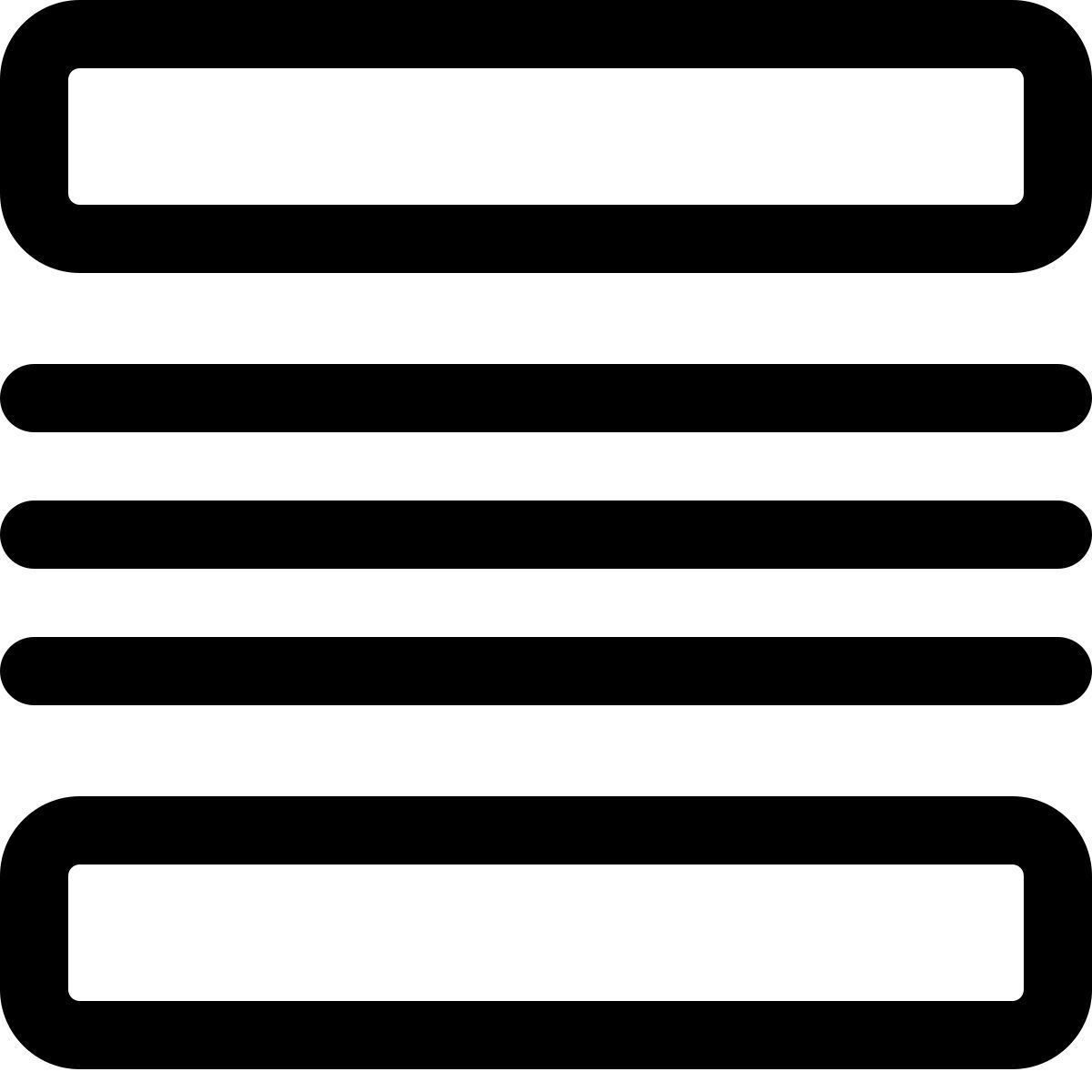 title and footnote icon