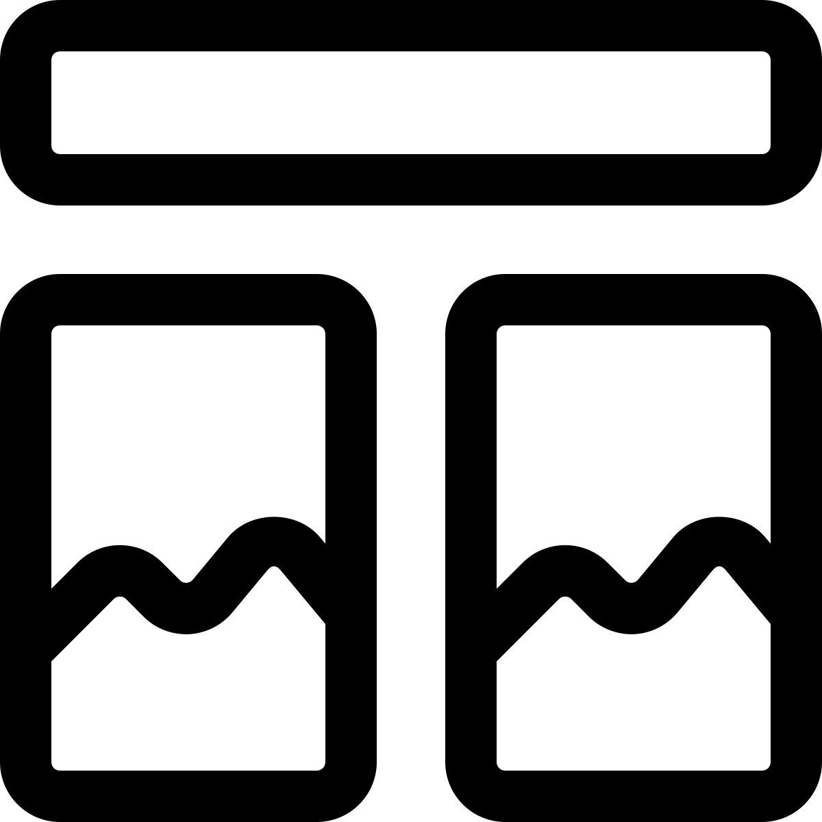 이미지 제목 icon