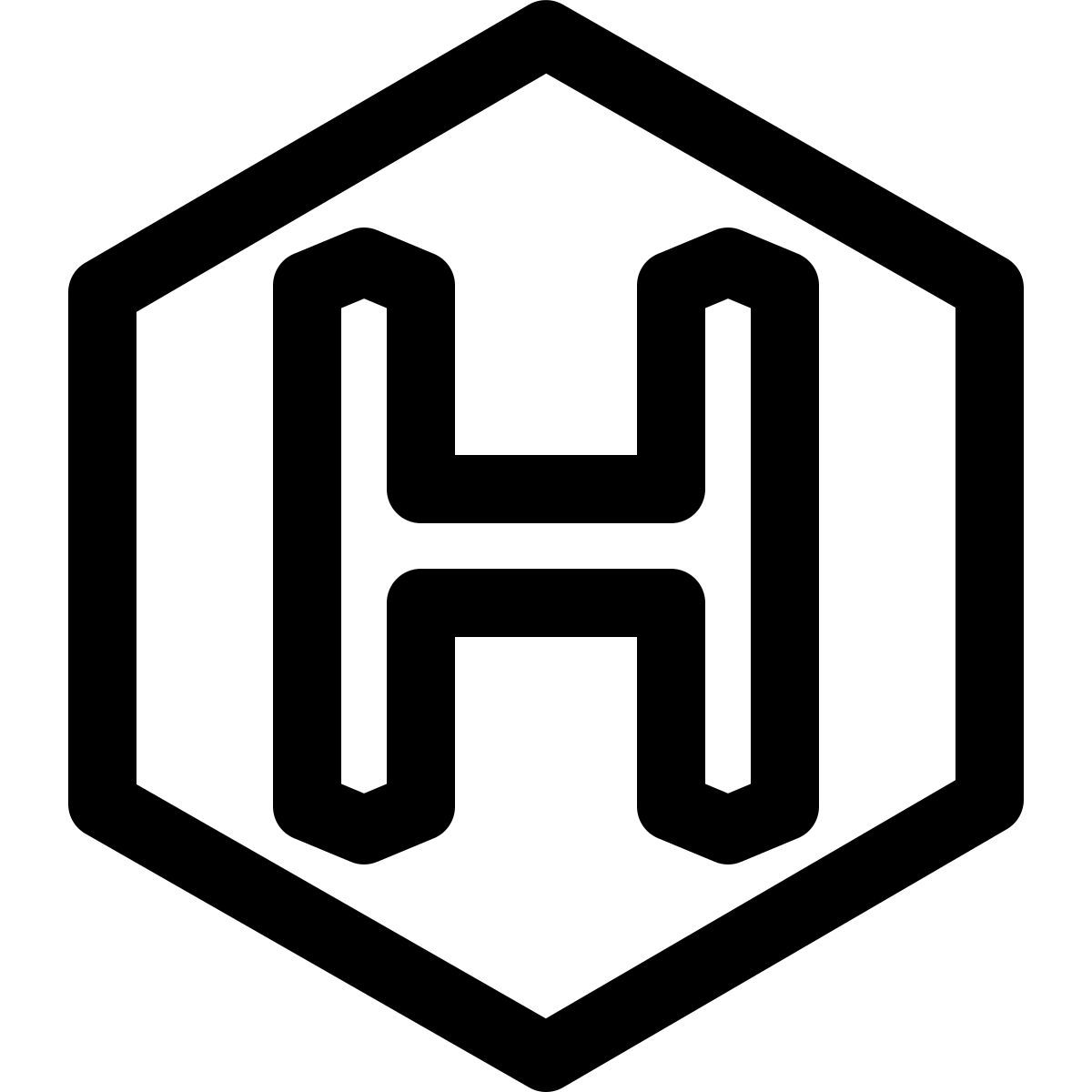 헥소 icon