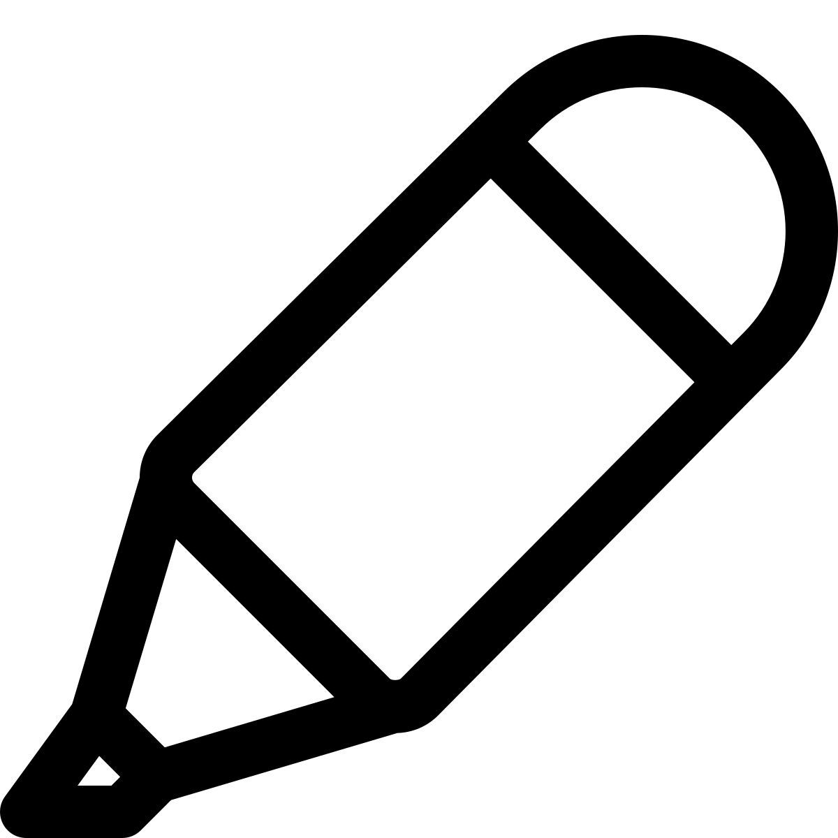 蛍光ペン icon