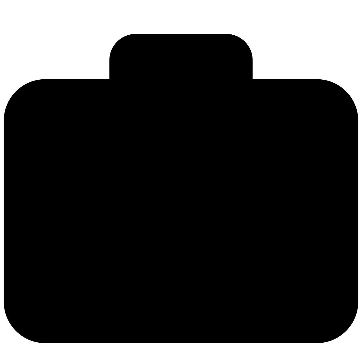 boombox icon