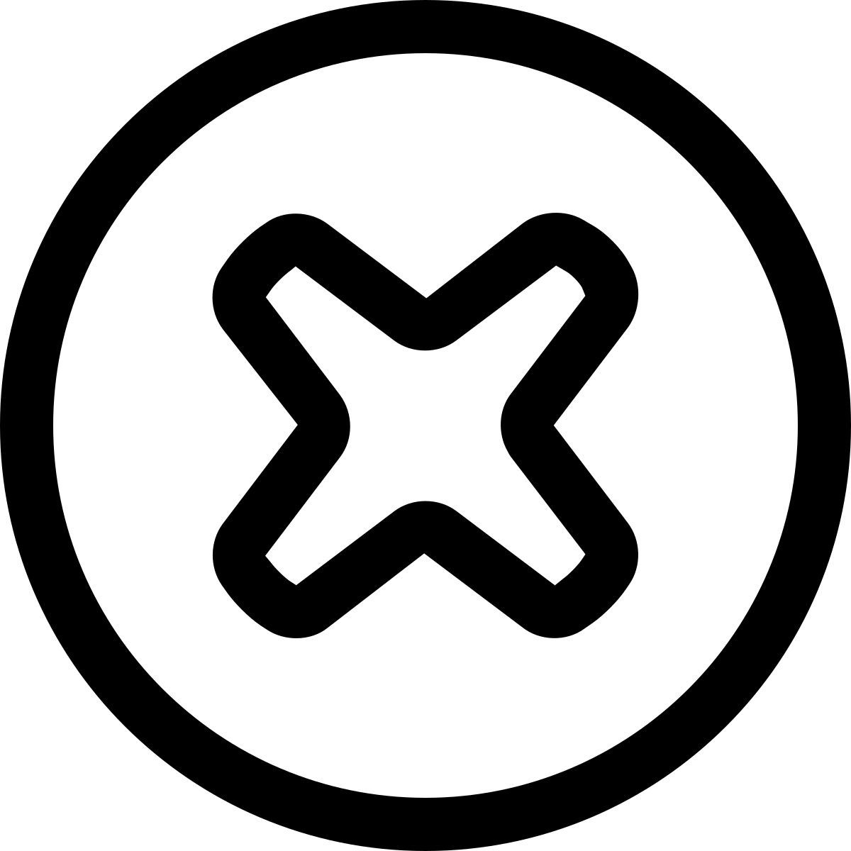 ifixit icon