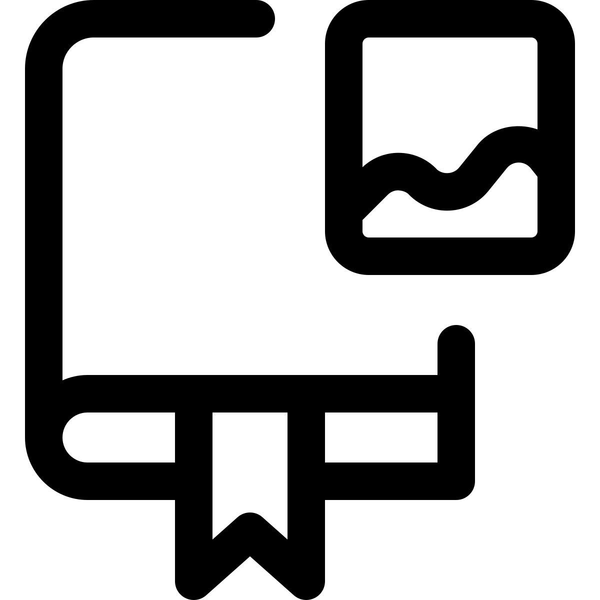 摄影书 icon