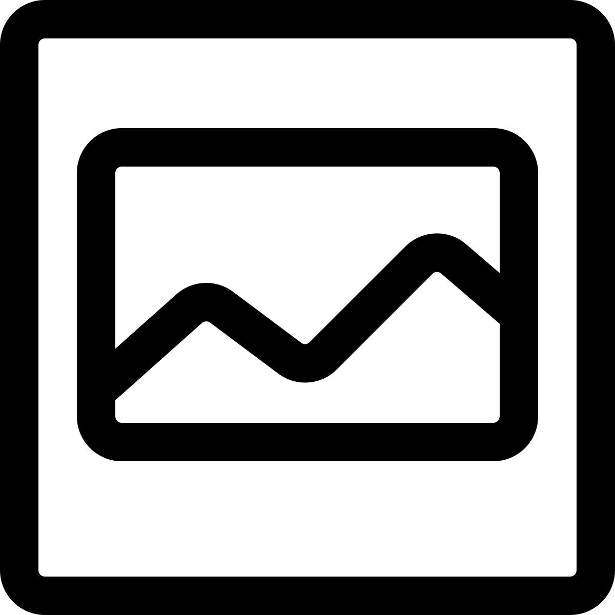 post fotografico icon