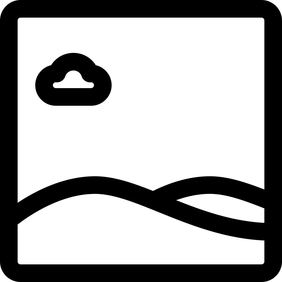 visualização da imagem icon