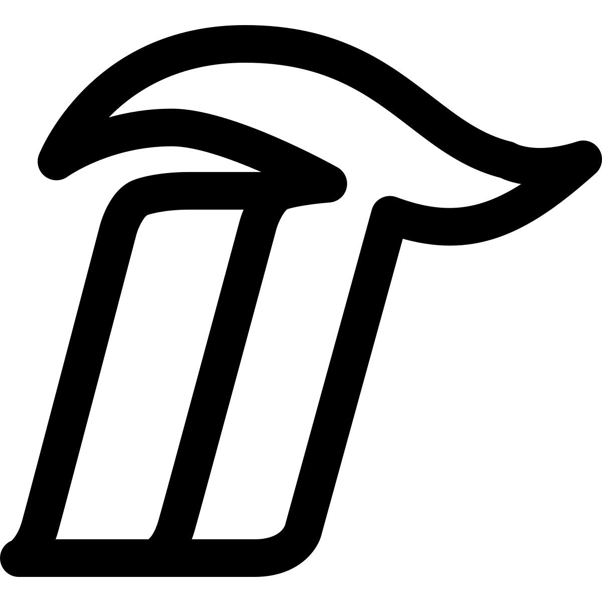imperial tobacco icon