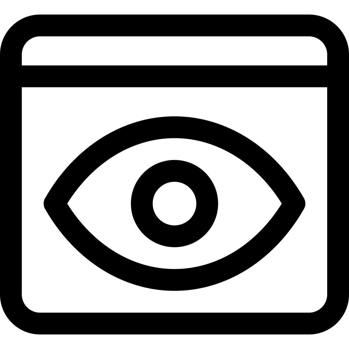 시크릿 모드 icon