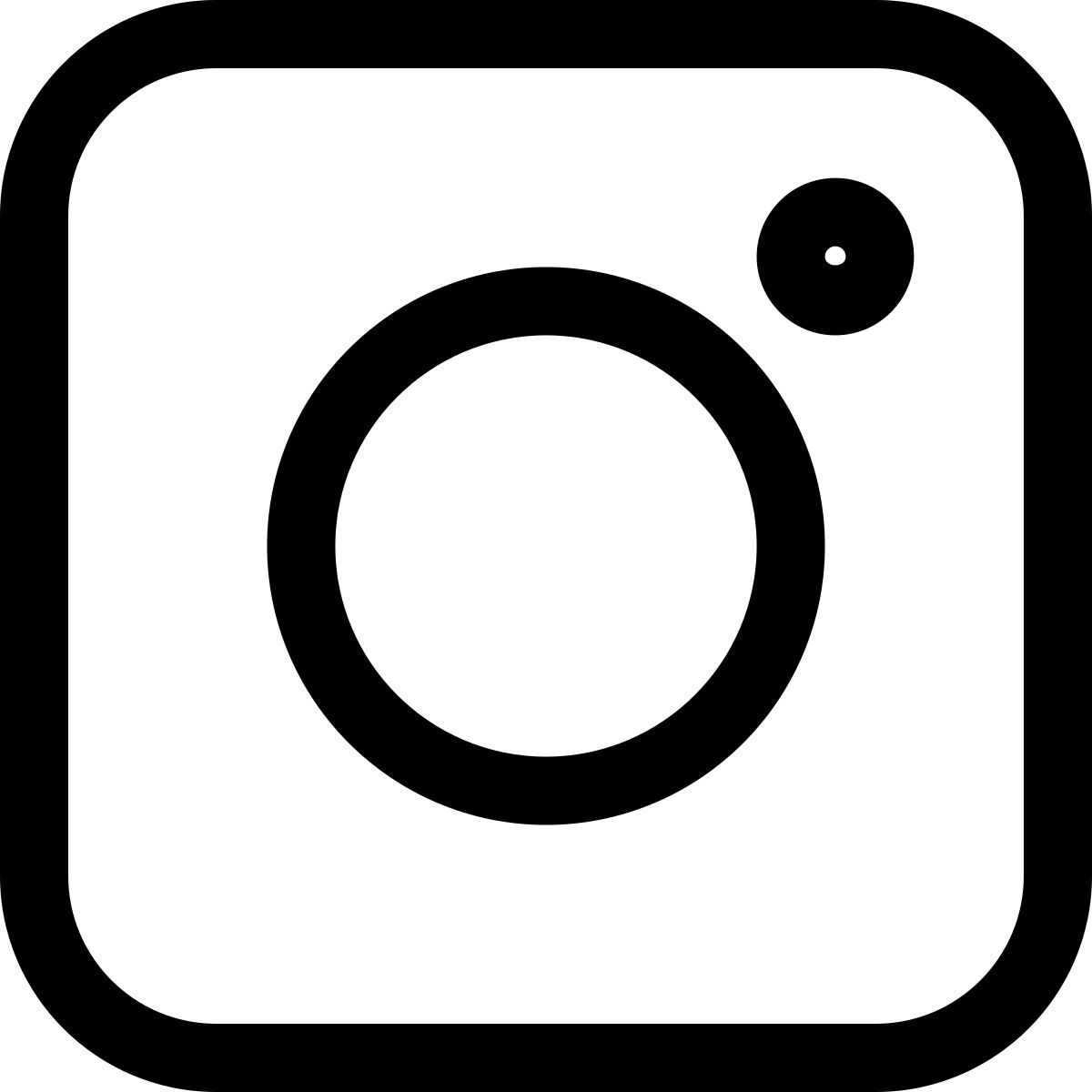 instagram icon