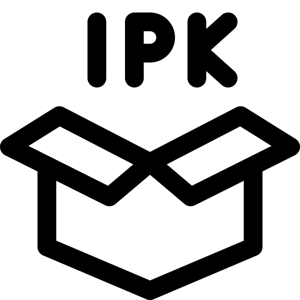fichier gpa icon