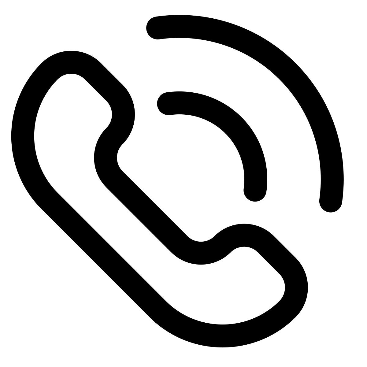 phone call icon