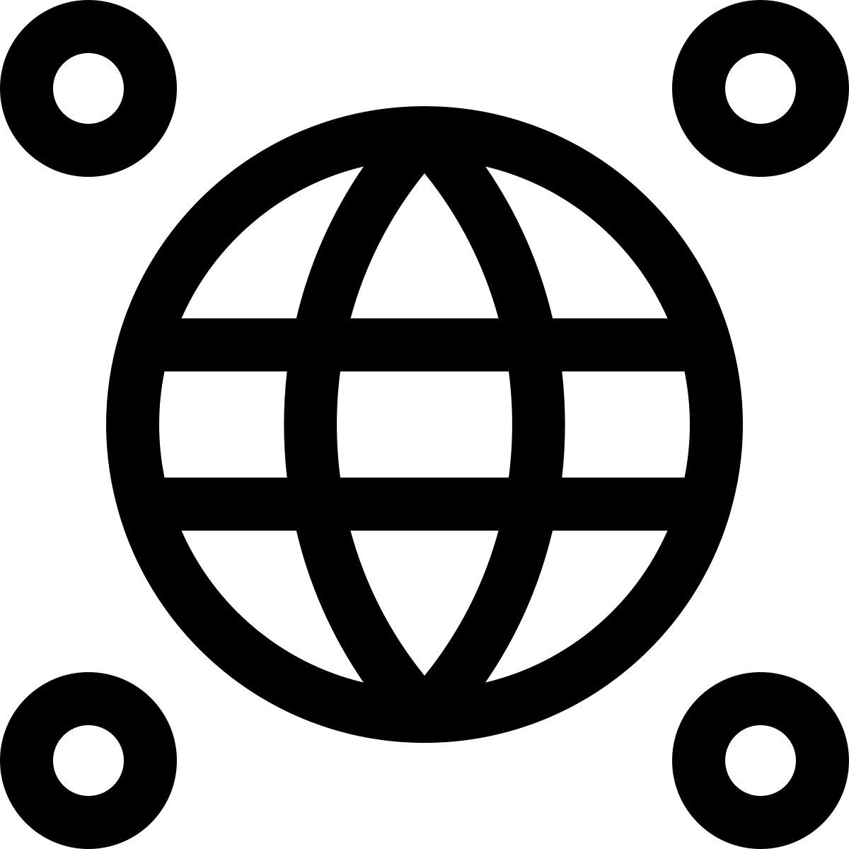 internet browser icon