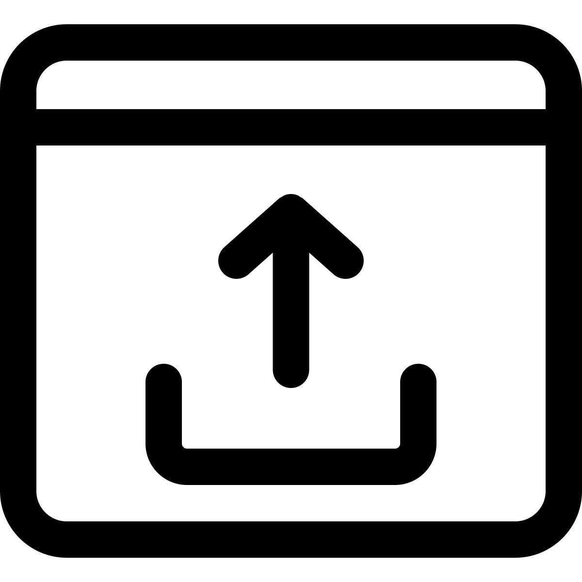 téléchargement web icon