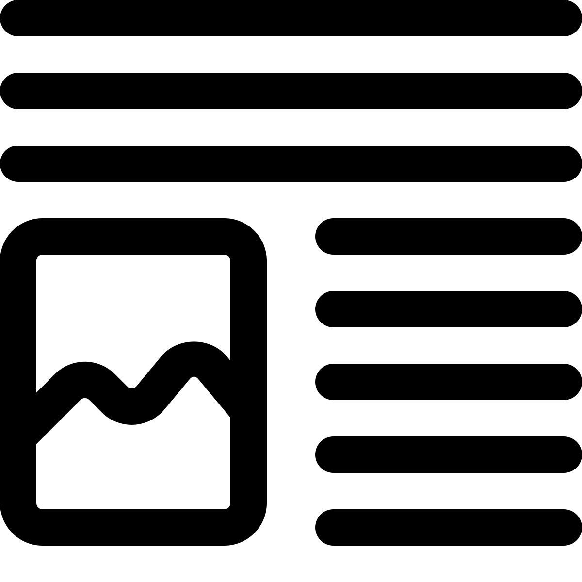 статья в энциклопедии icon