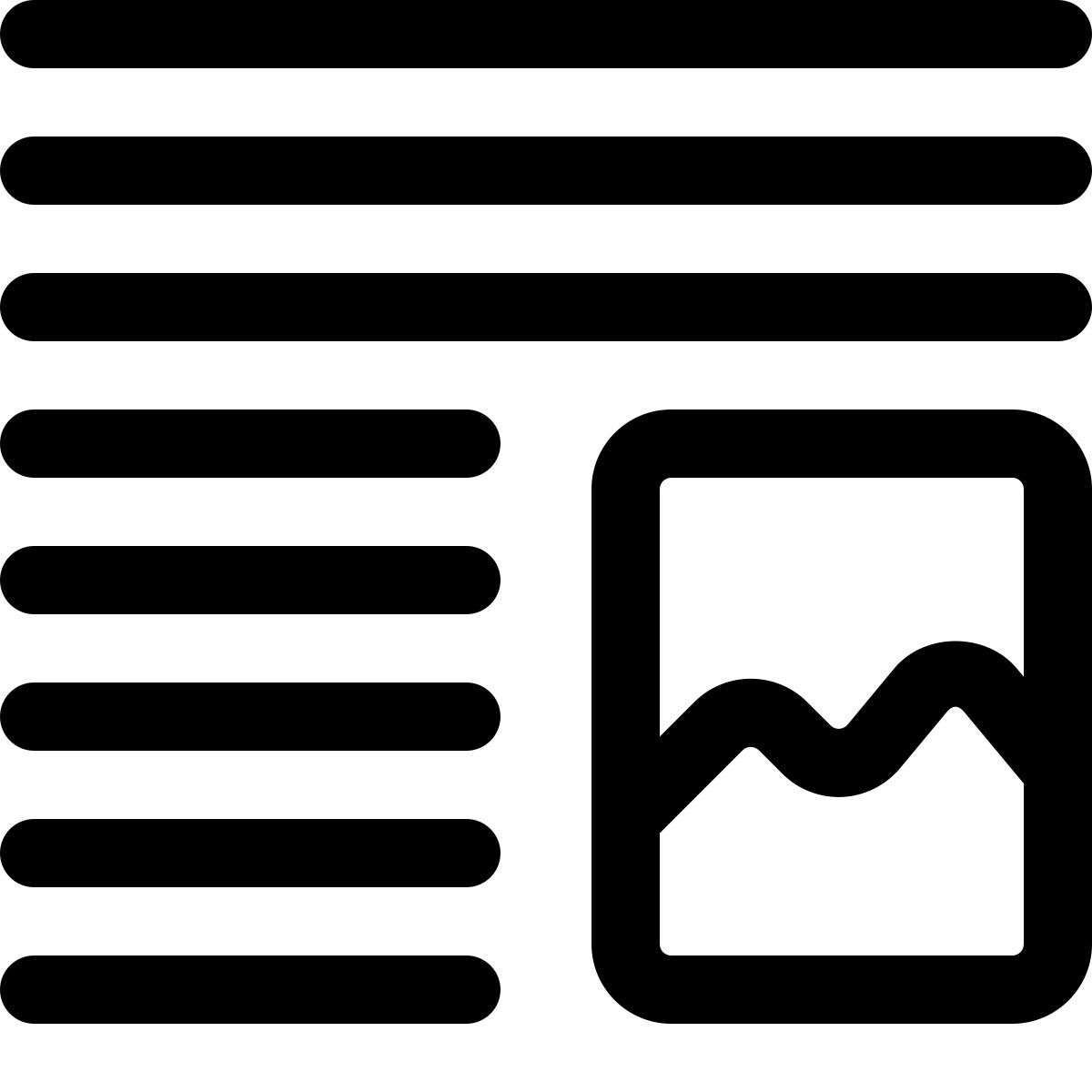 статья в энциклопедии icon