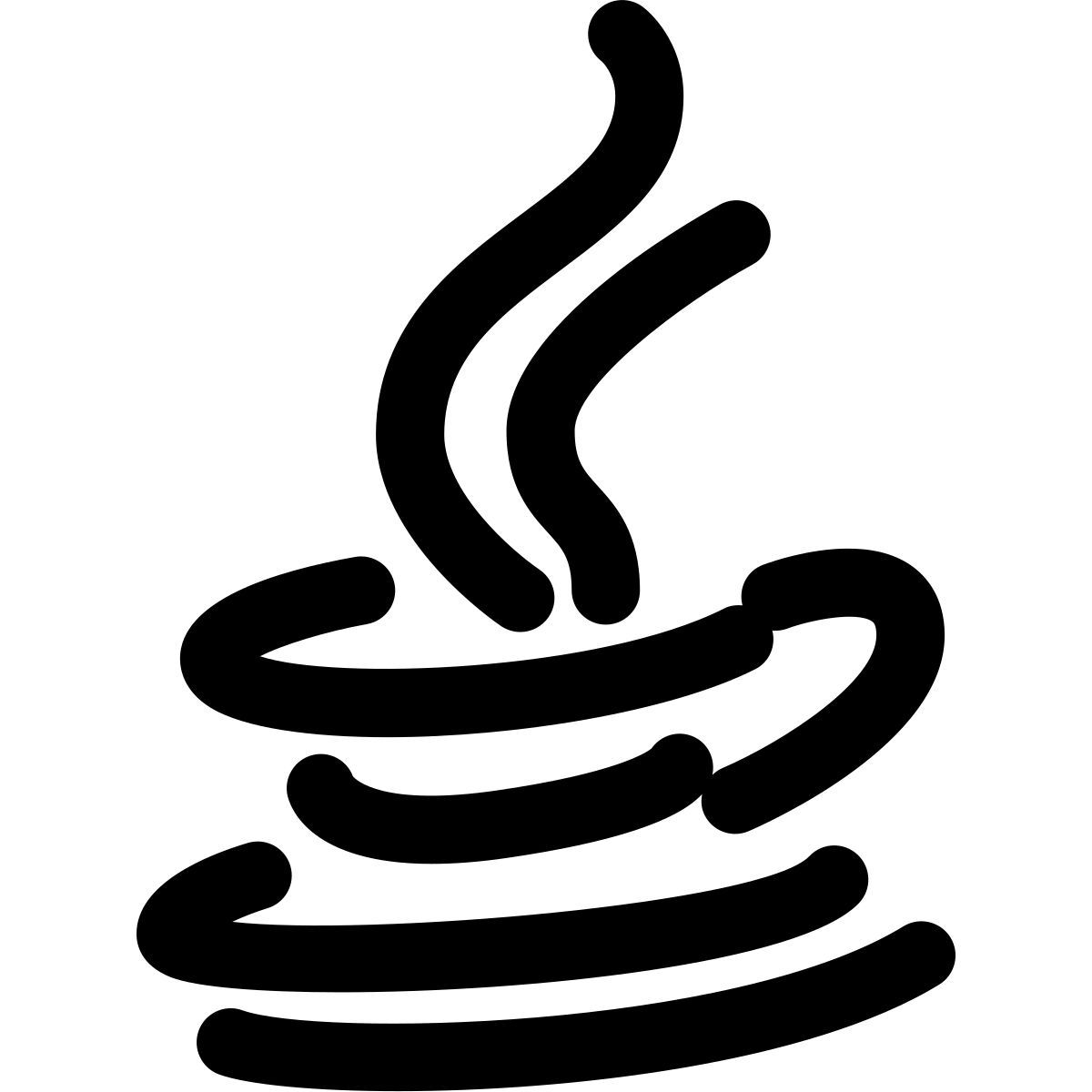 java icon