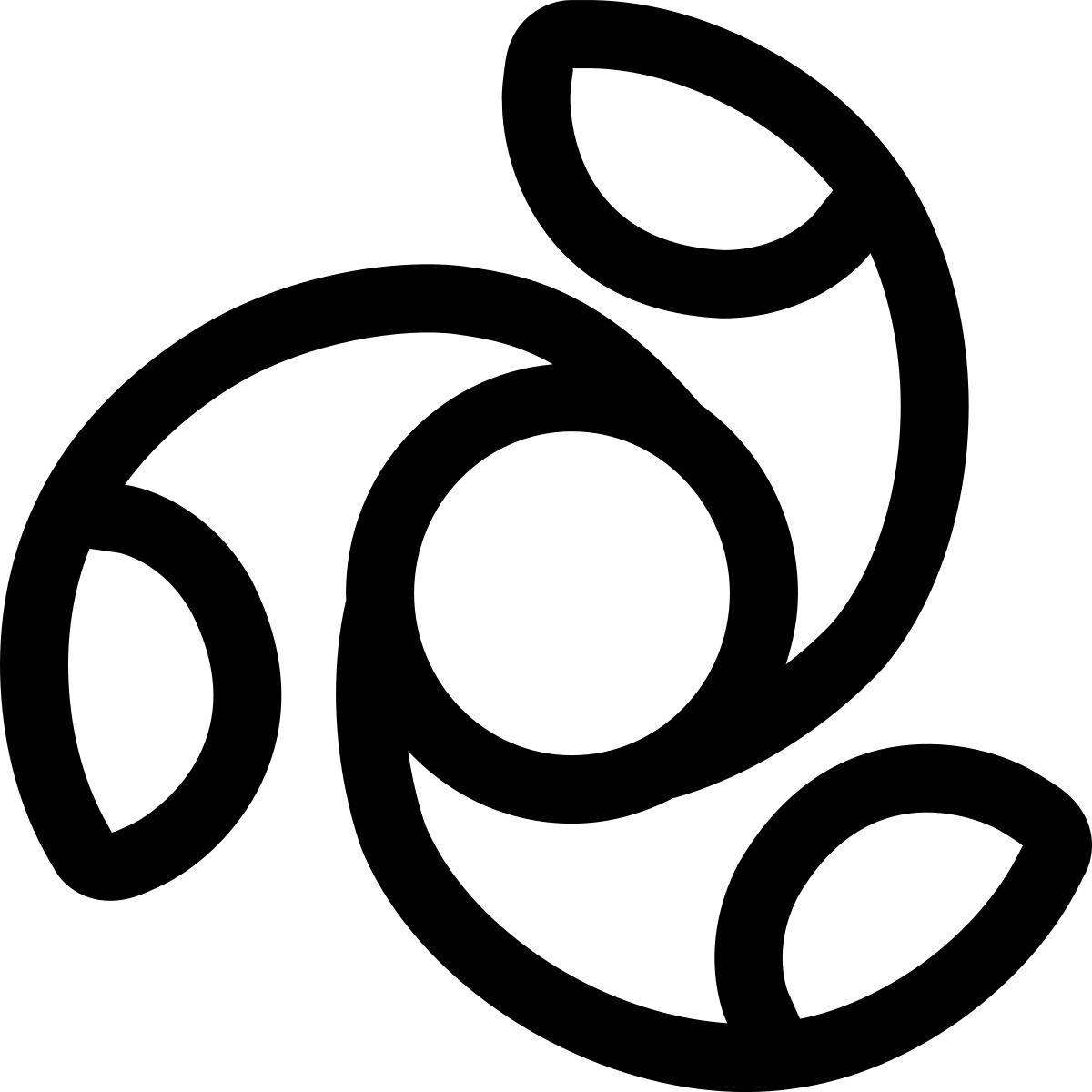 jockey international icon