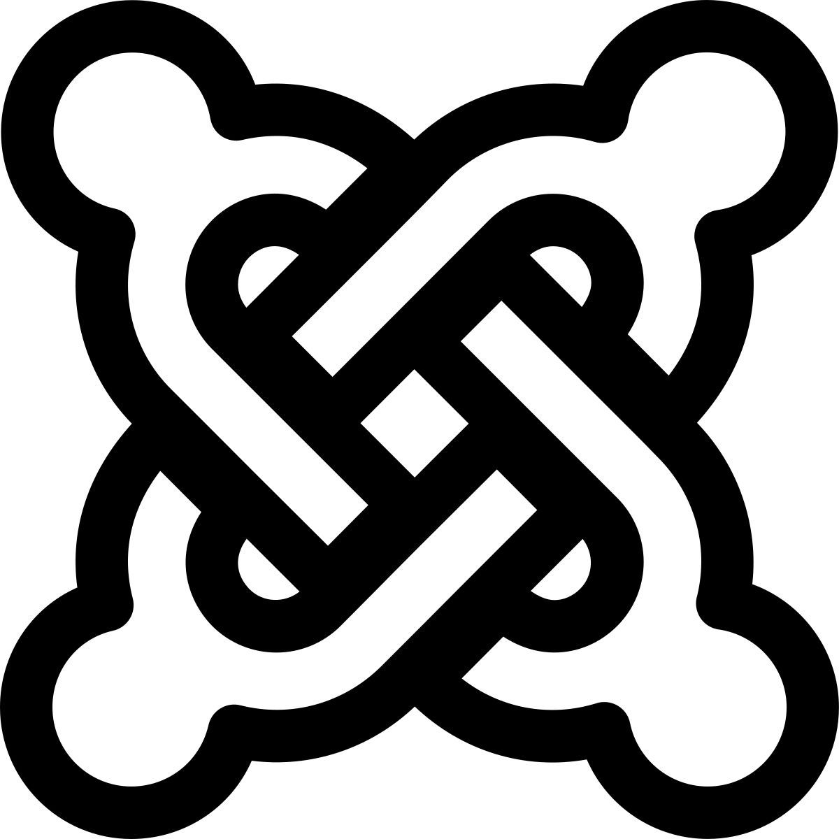 joomla icon