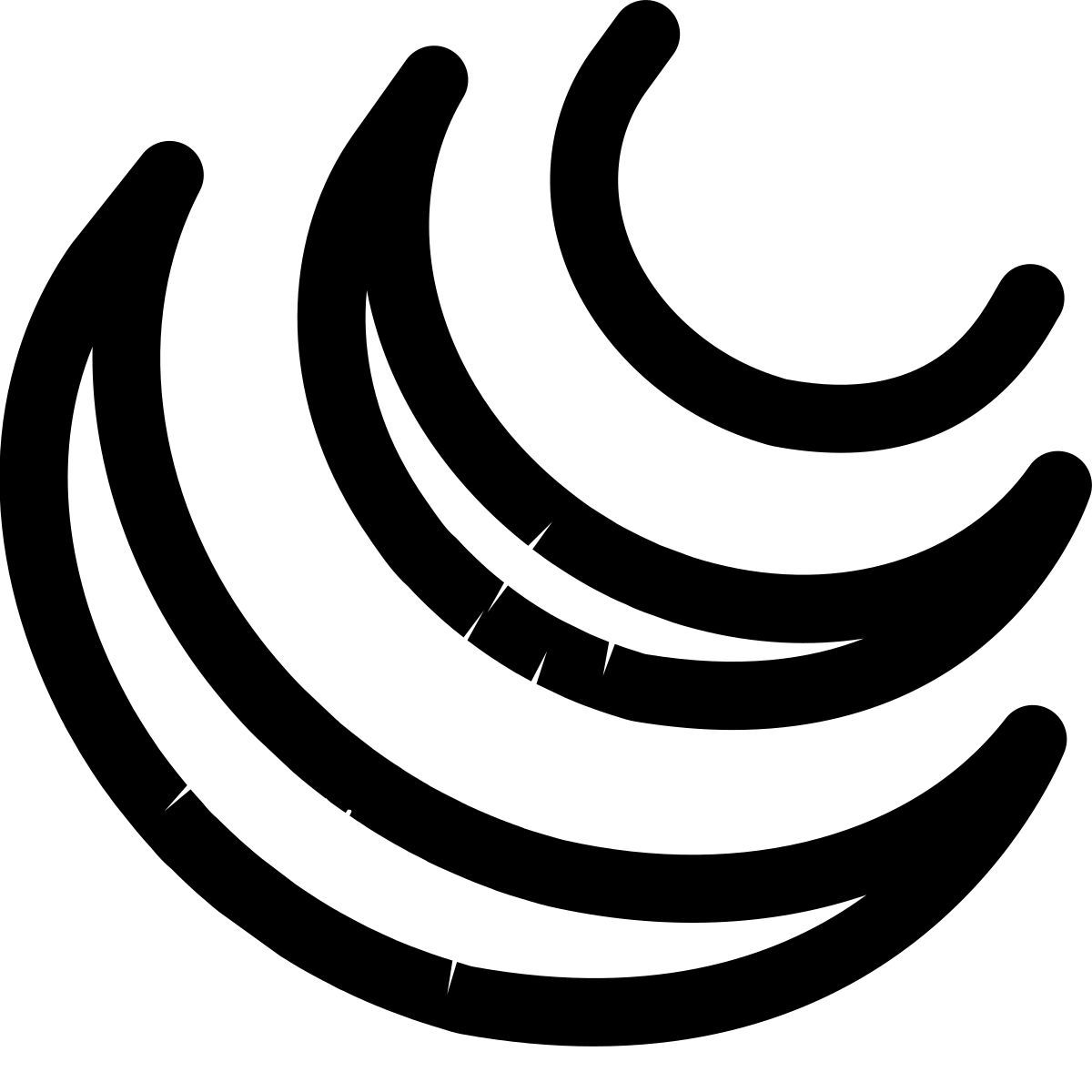 jquery icon