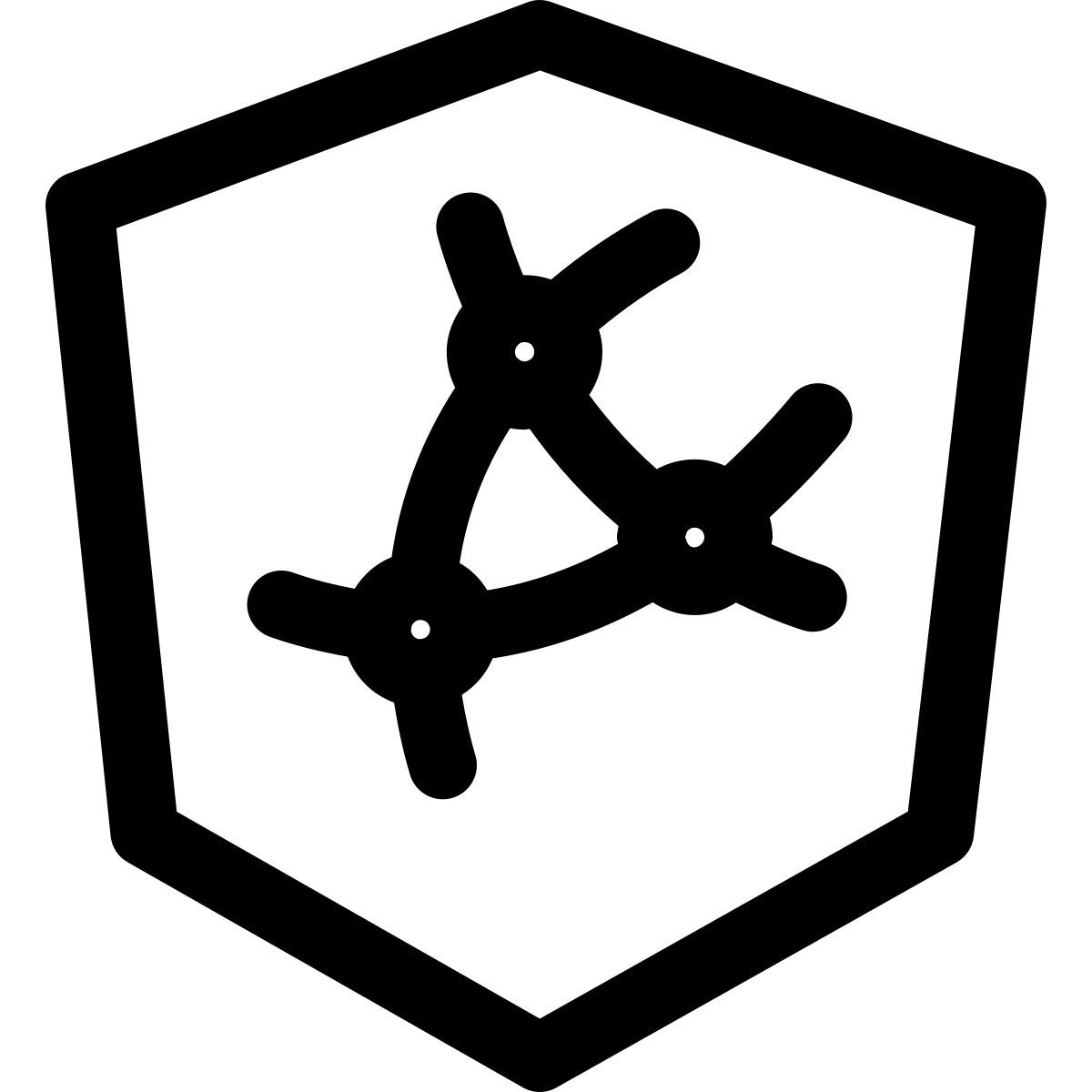 jsdelivr icon