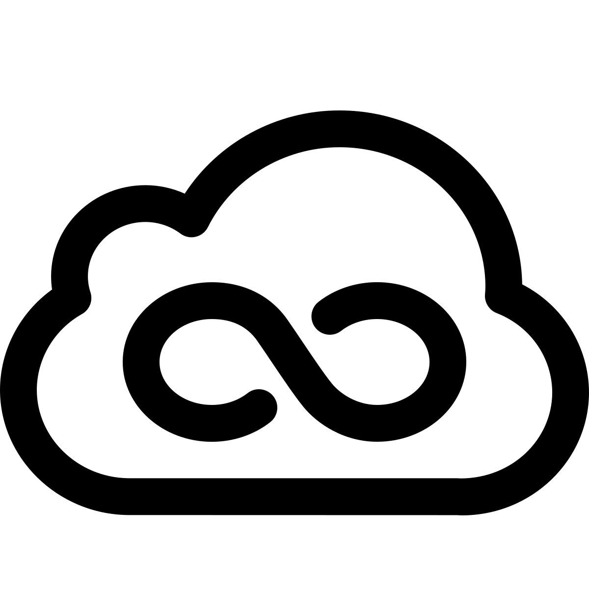 jsfiddle icon