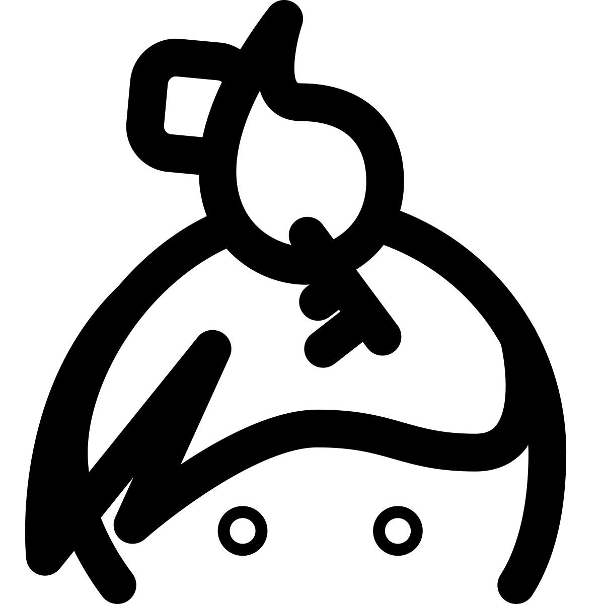 base della chiave icon