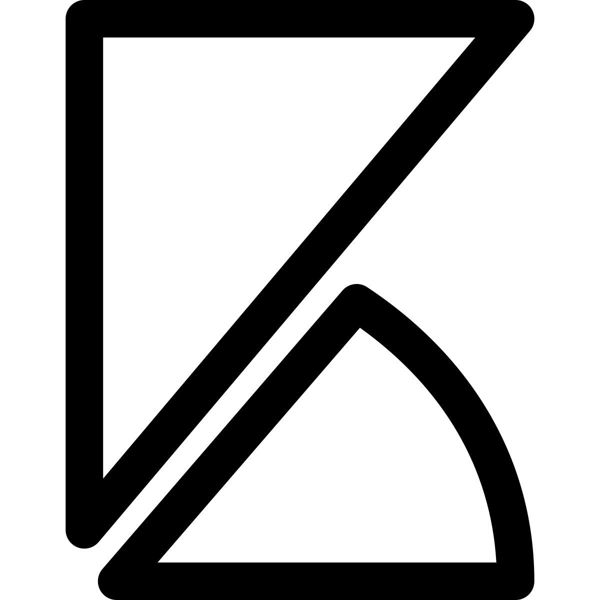 kibana icon