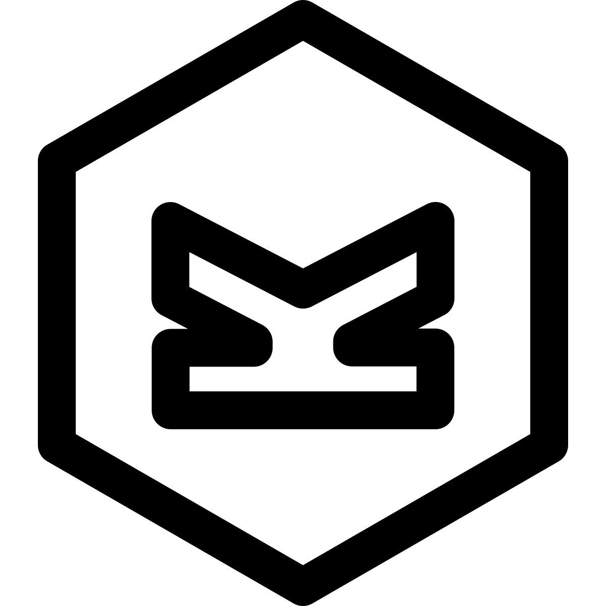 커비 icon