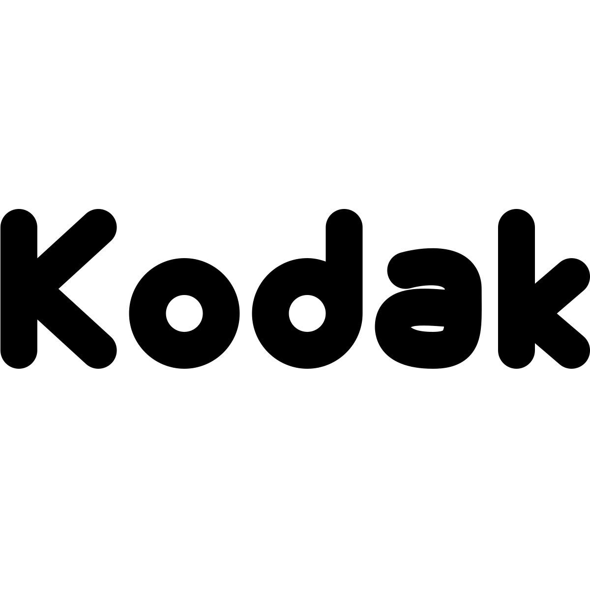kodak icon