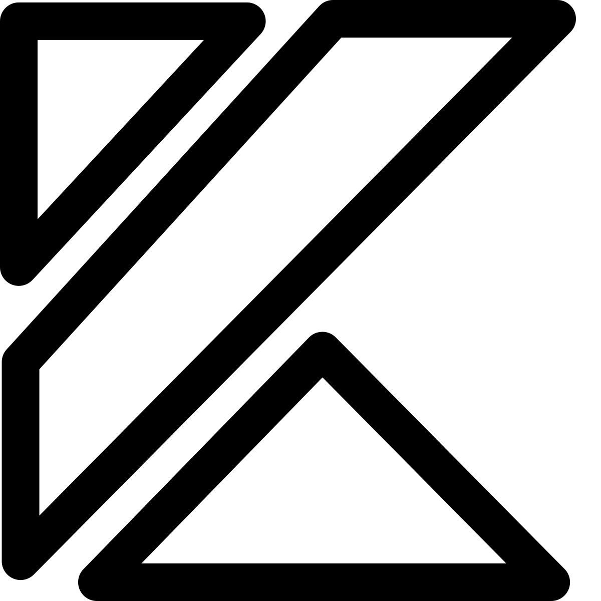 kotlin icon