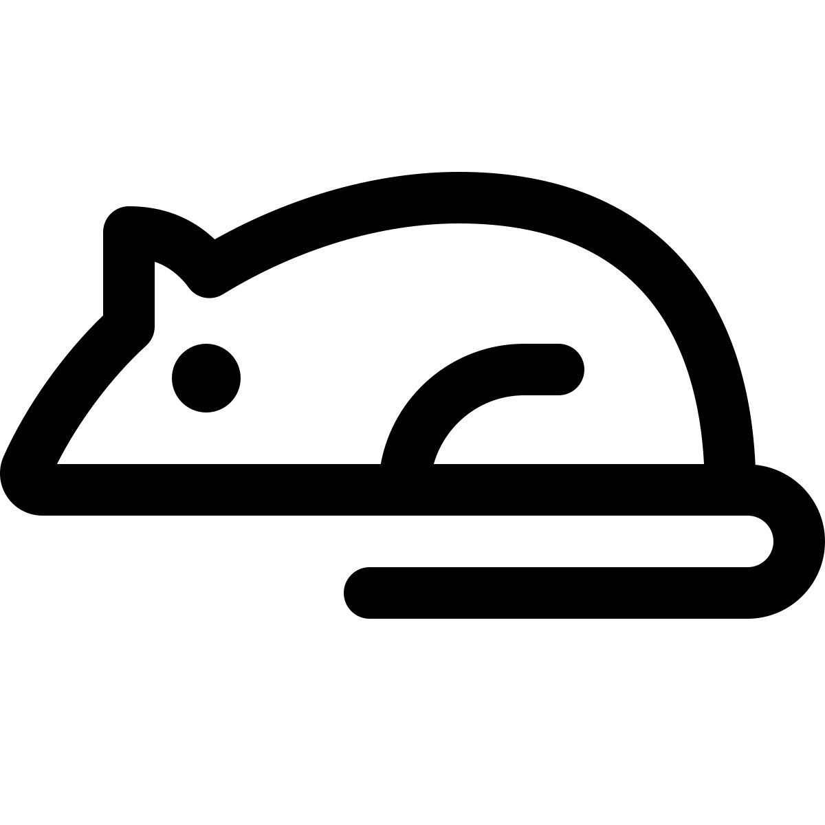 老鼠 icon