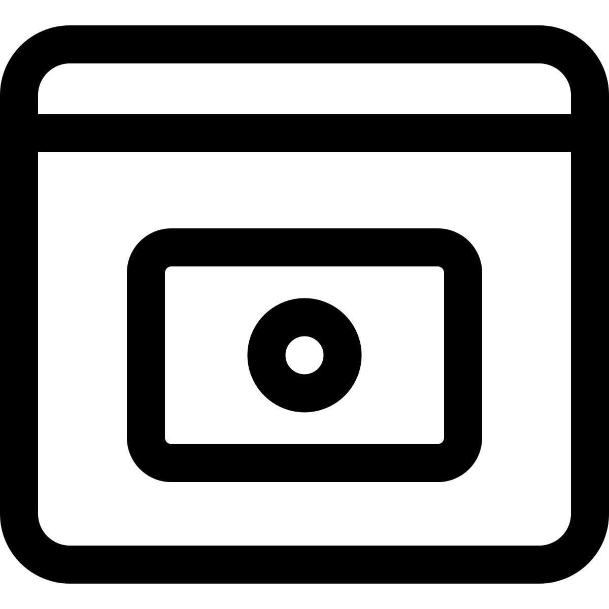online banking icon