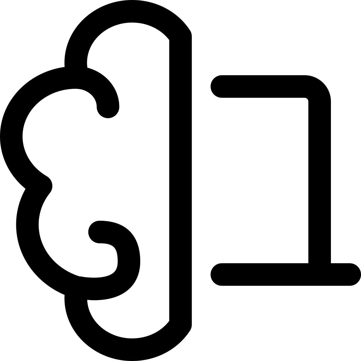 cervello portatile icon