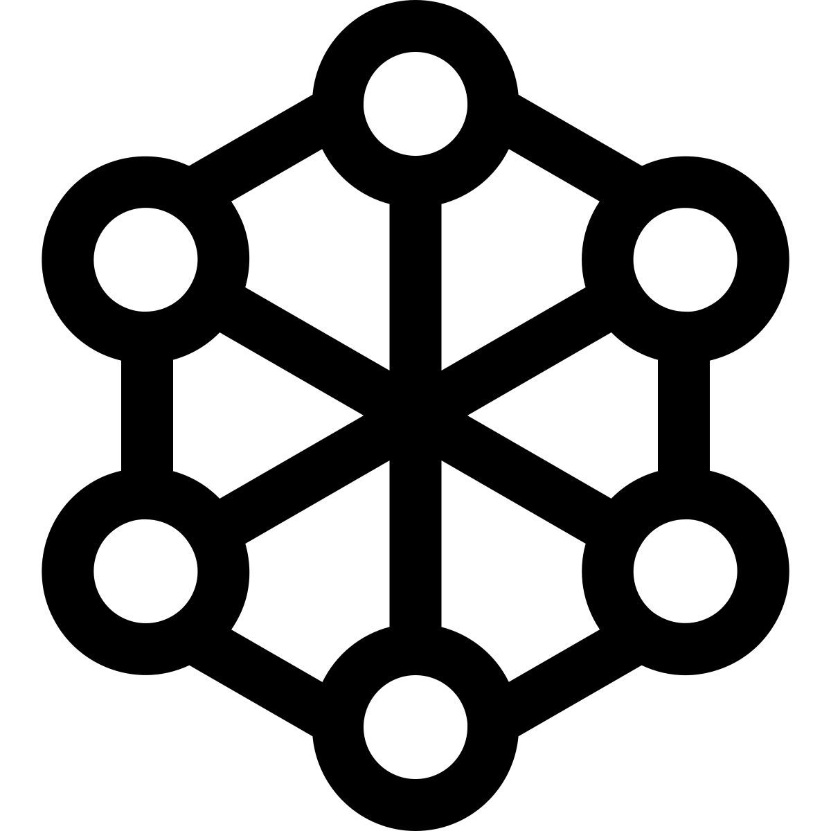 network icon
