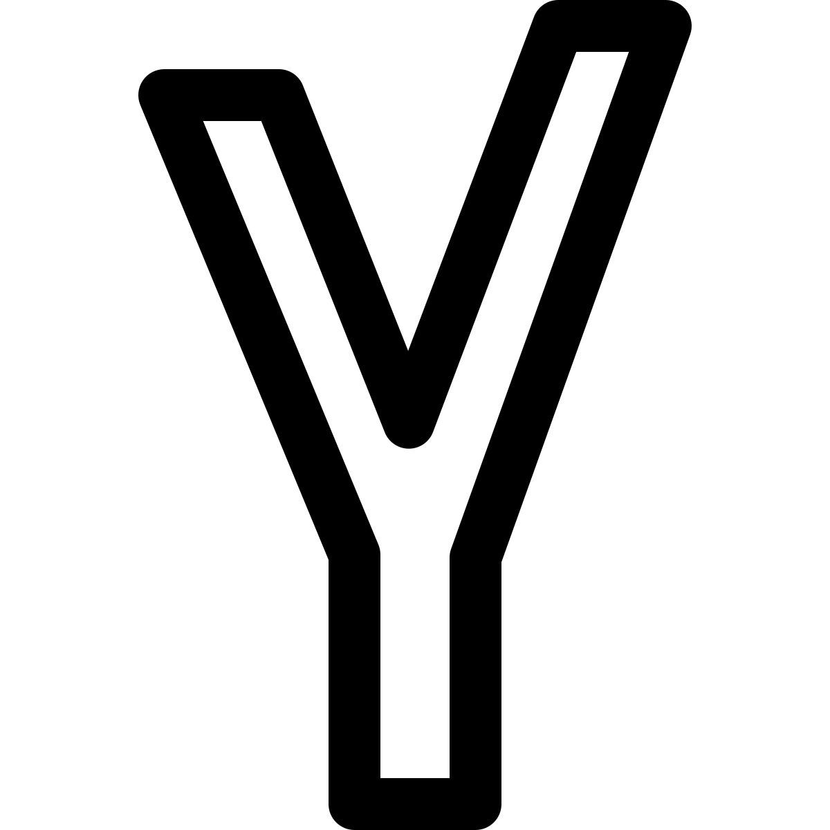 yandex icon