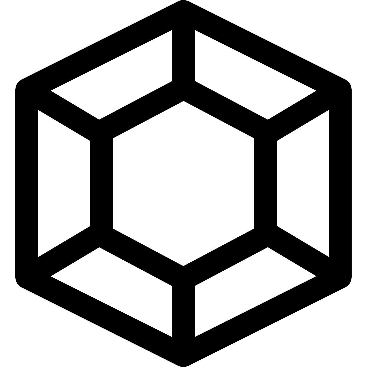 rampa di lancio icon