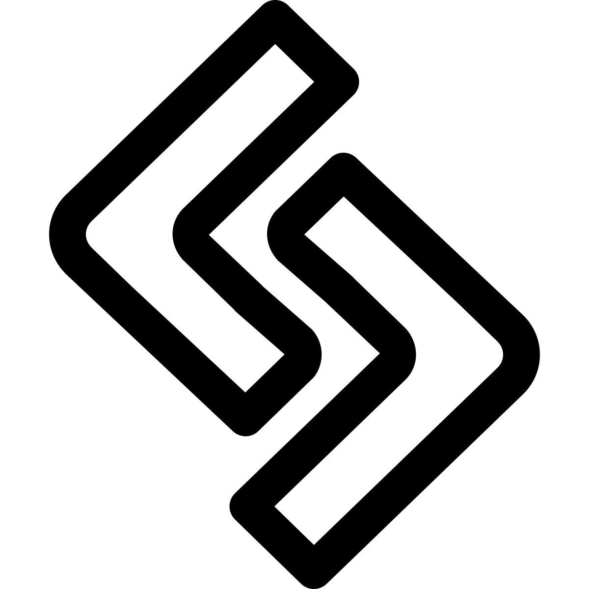 sitepoint icon