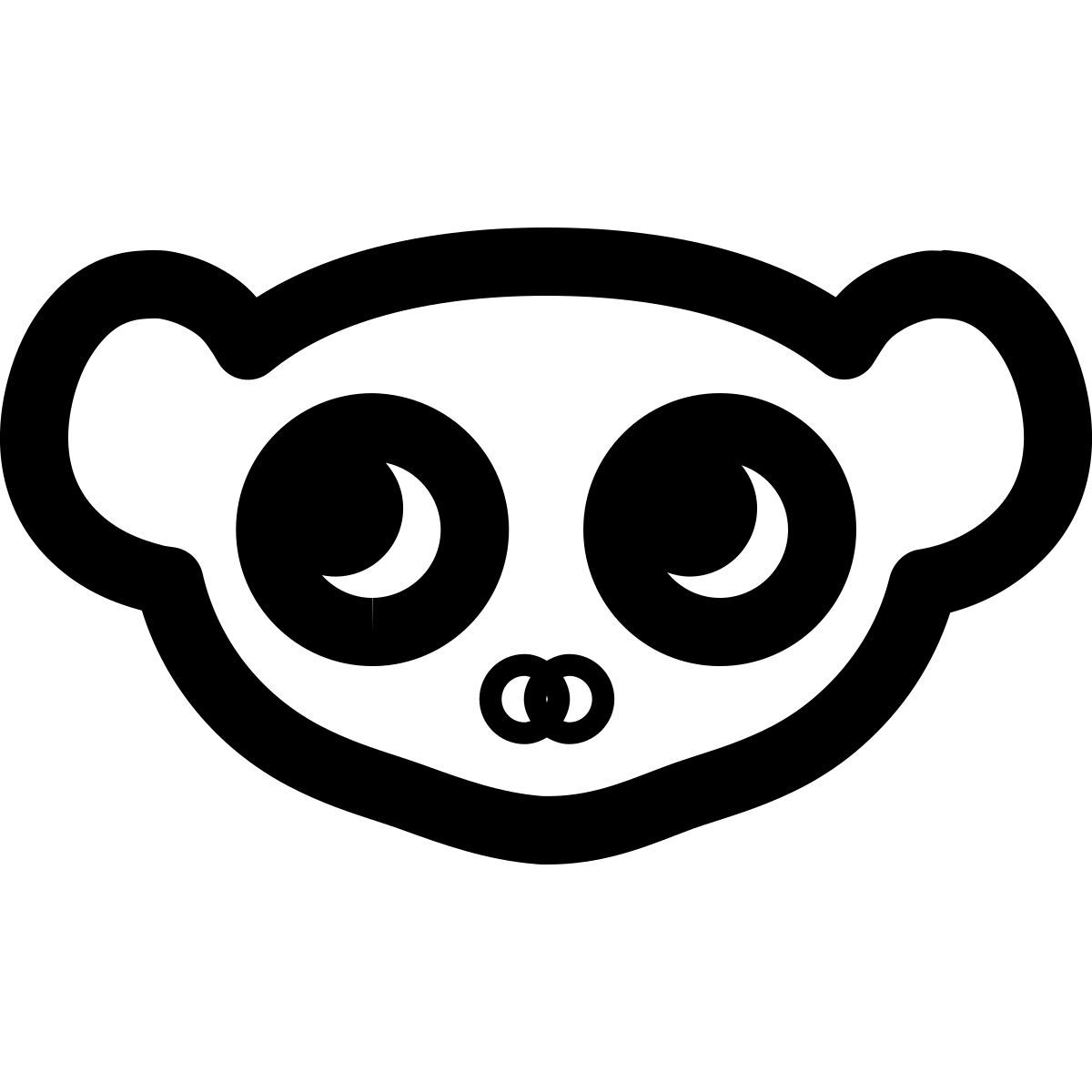 lgtm icon