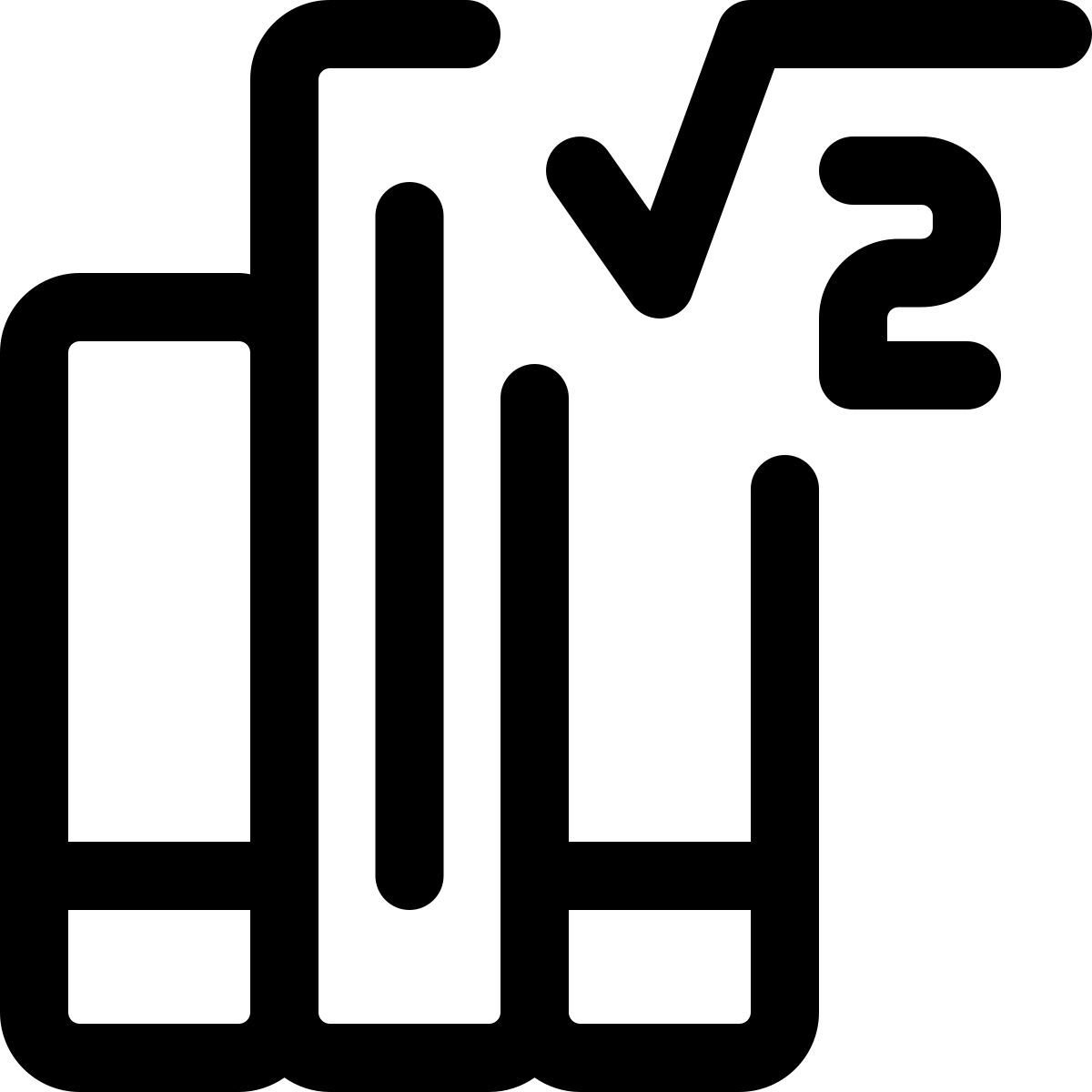 manuels d'algèbre icon