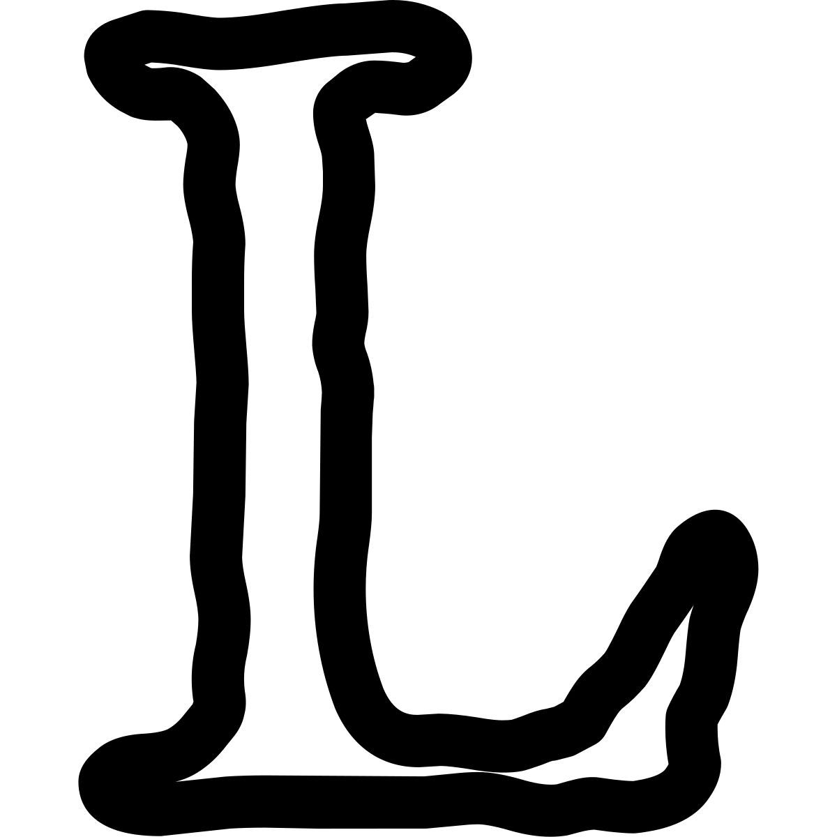 ライブラリーシング icon