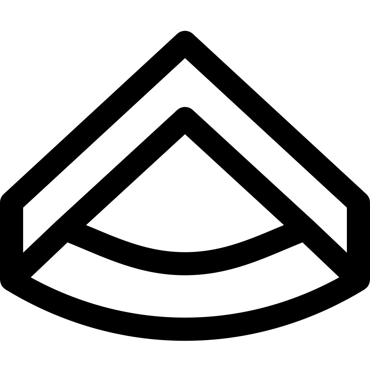 private first class icon