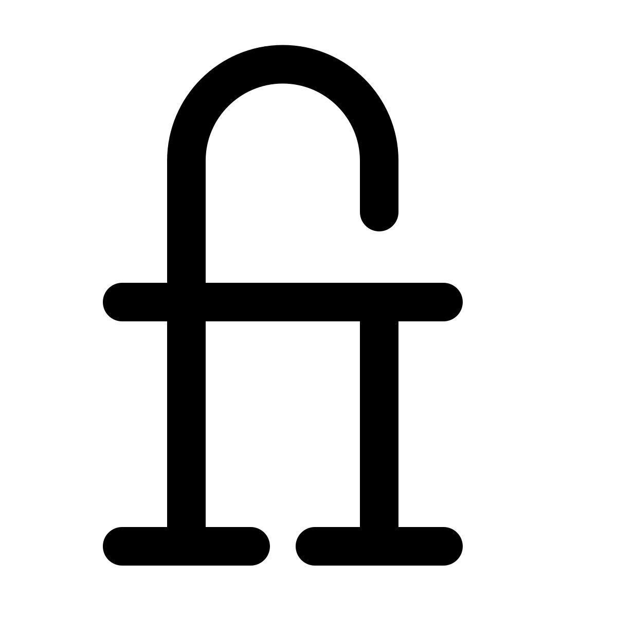 ligadura icon
