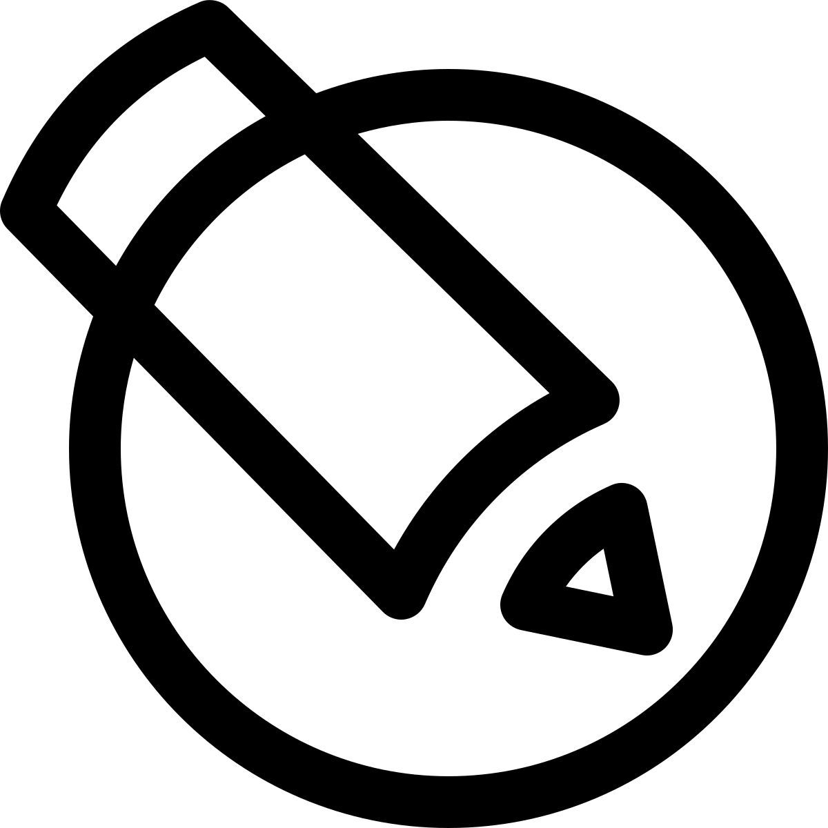livejournal icon