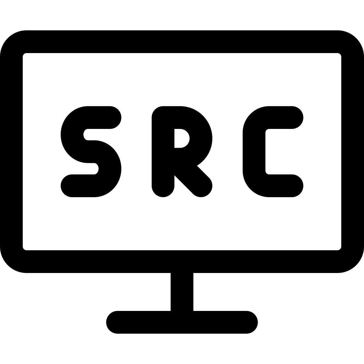 búsqueda de escritorio icon