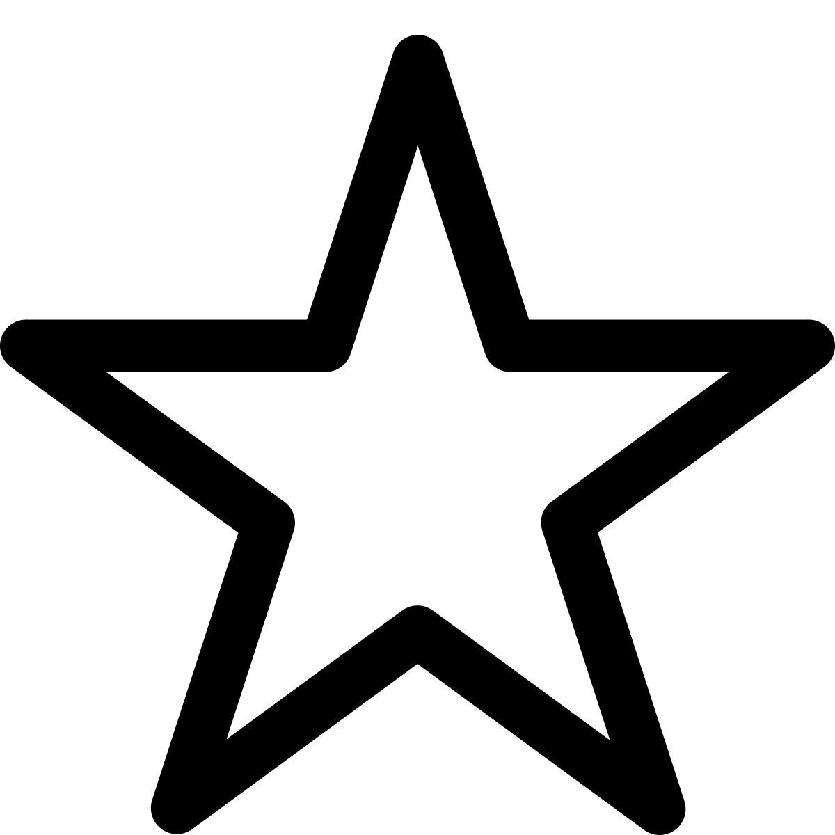 macy's icon